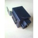 MB098253 CANTER SİLECEK ROLE